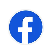 5yrs old create page foreign 🇺🇸 fb