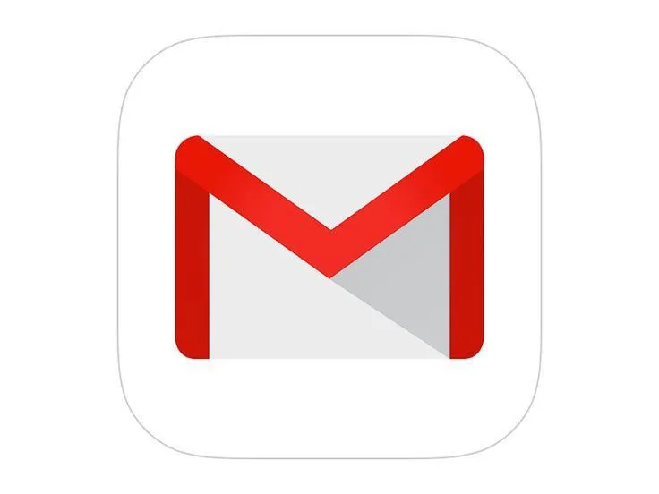 2023/2024 year old gmail account backup codes active