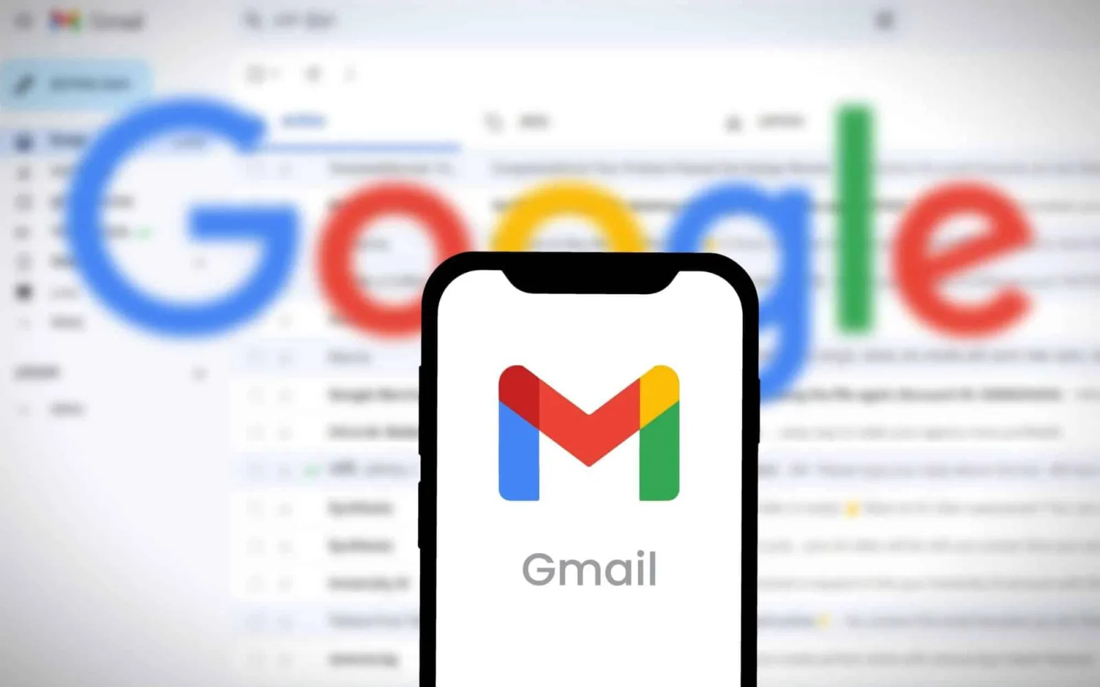2023 25 Year old Gmail with App password with backup code