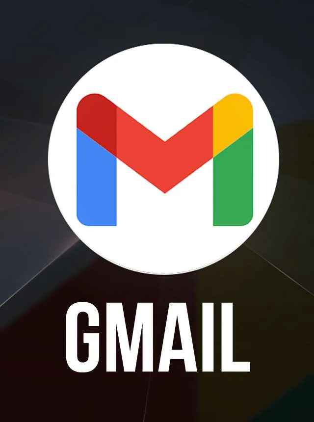 High quality Gmail accounts with App password with backup code