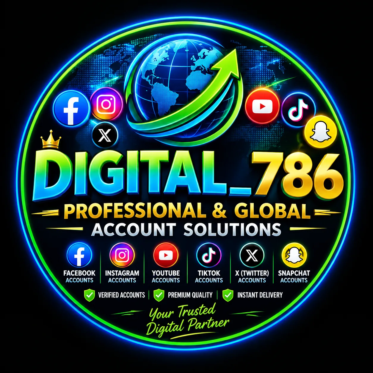 DIGITAL_786