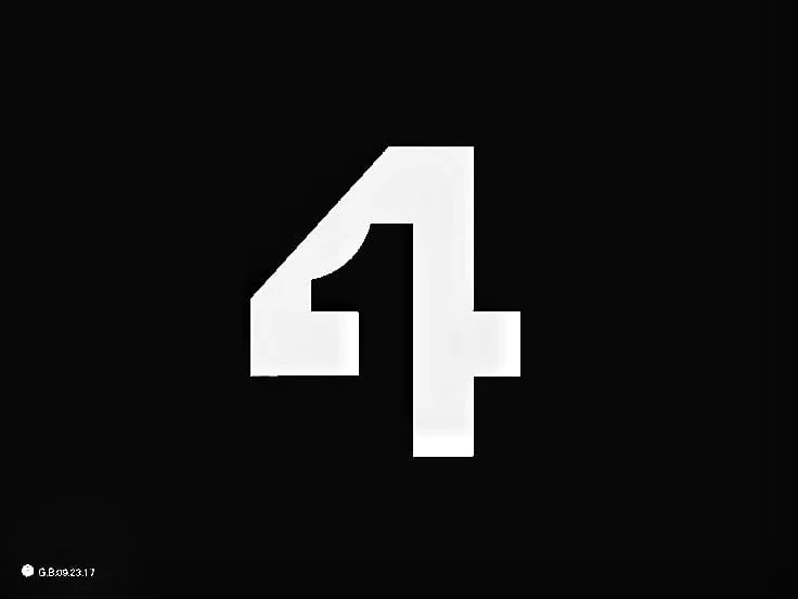 41SocialStore