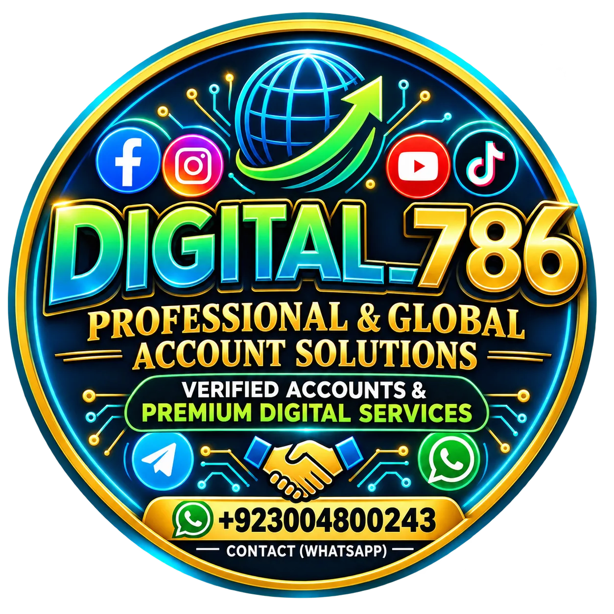 Logo