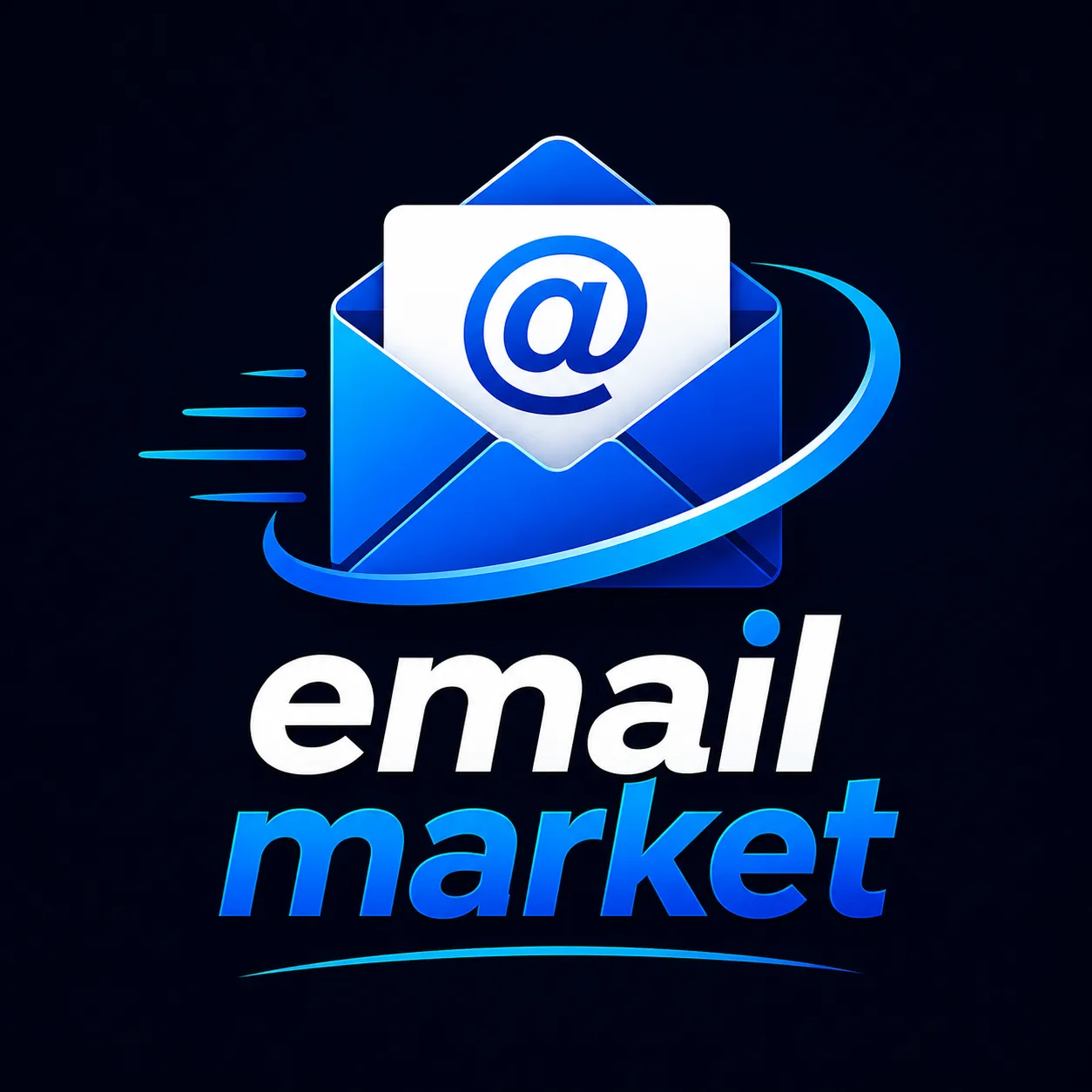 Email Market