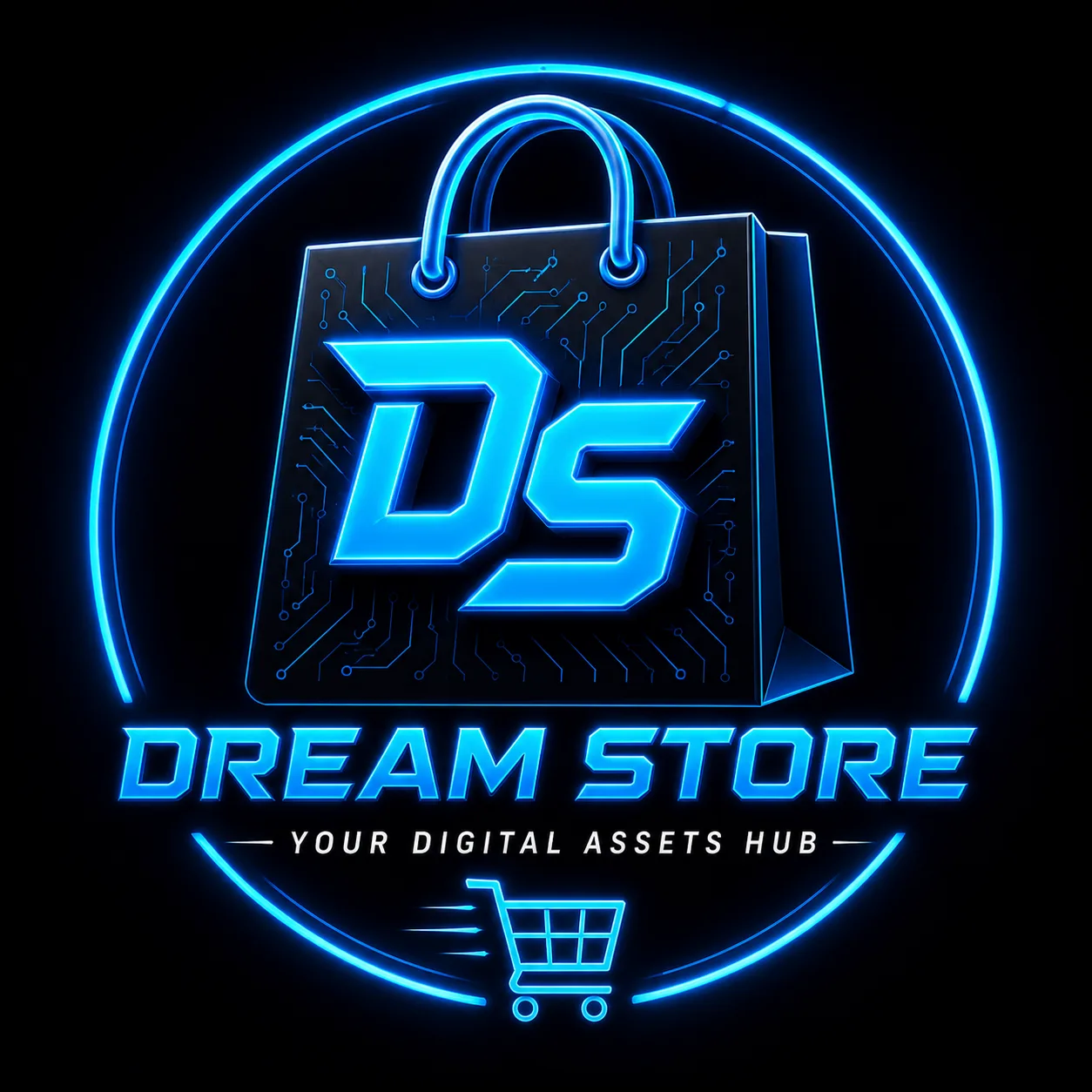 Dream Store