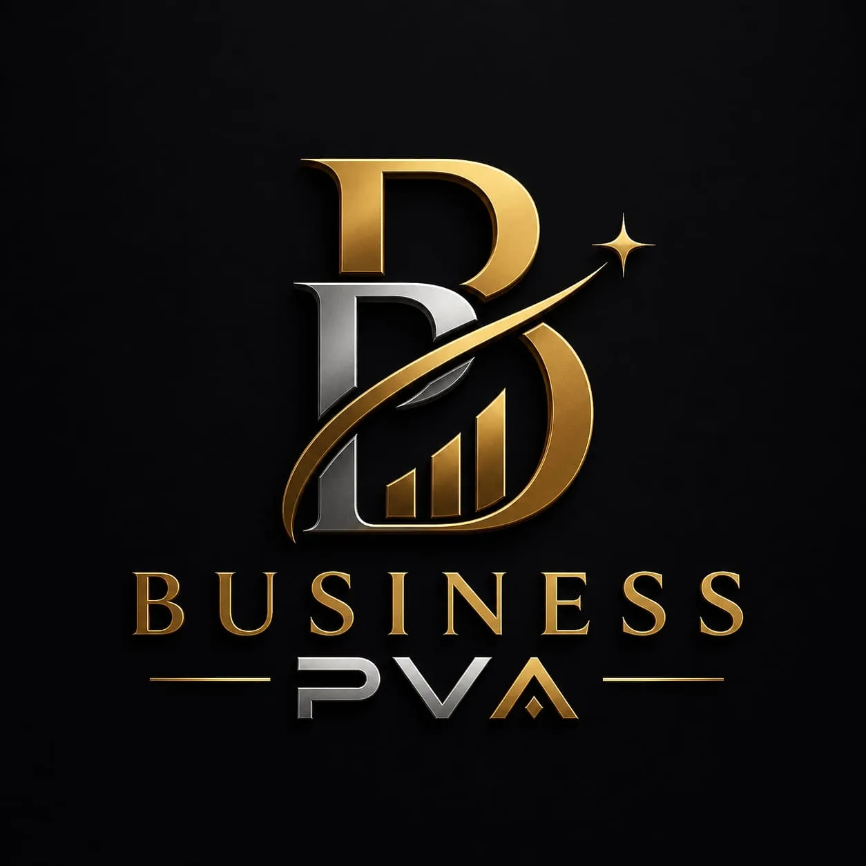 Business Pva store