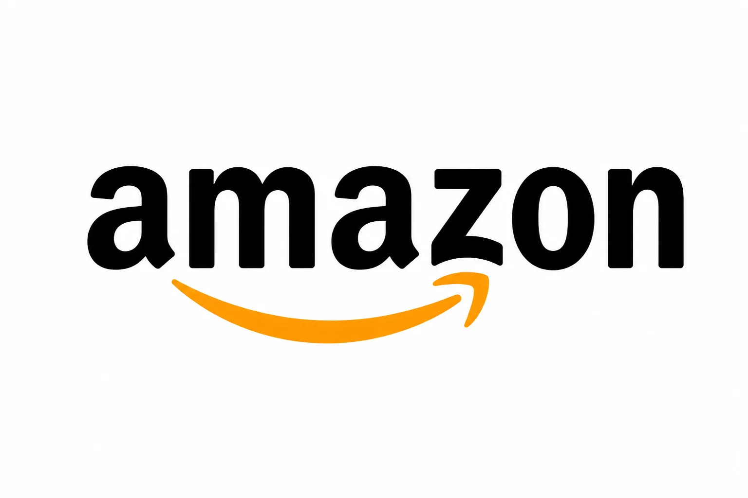 Amazon.com