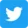 HQtwitter shop