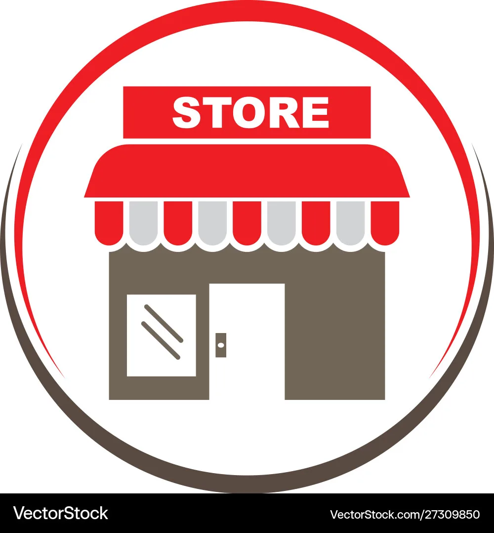 Gopang store