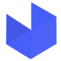 100 Firstmail Email Accounts