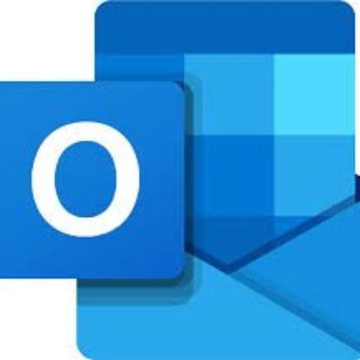 100 Hotmail Accounts