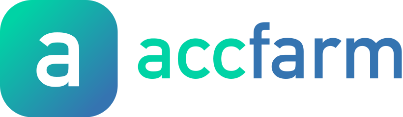Accfarm