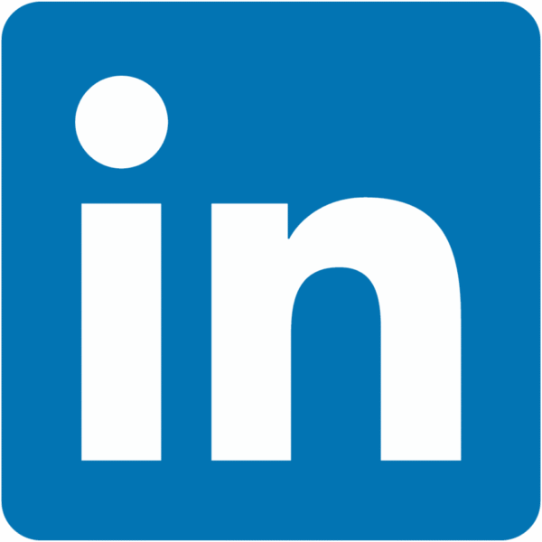 buy linkedin accounts