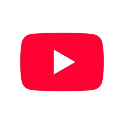 100 Fresh YouTube Accounts