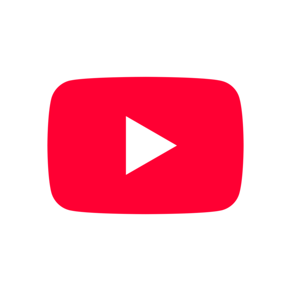 buy youtube accounts