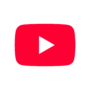 buy youtube accounts