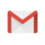 Old Gmail PVA Accounts