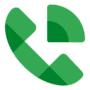5 Google Voice Accounts
