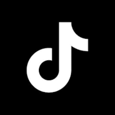 Real and Active TikTok Account with 100k-300k Followers