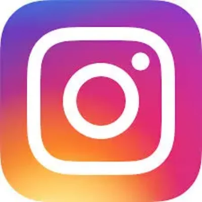 Instagram Account with 164k Followers