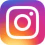 Instagram PVA Accounts
