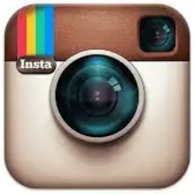 500 Instagram Accounts 1-3 Months Old