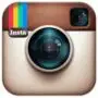 Aged Instagram PVA Accounts