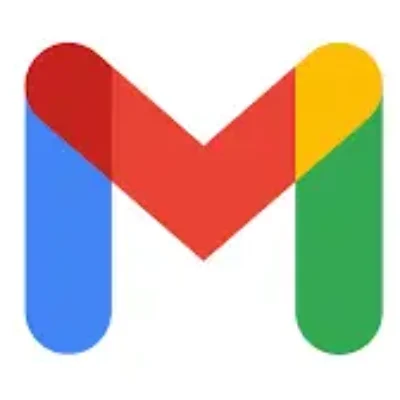 100 Gmail Accounts with Custom Names