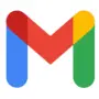 100 Gmail Accounts with App Password