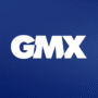 buy gmx accounts