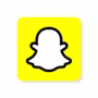 buy snapchat accounts