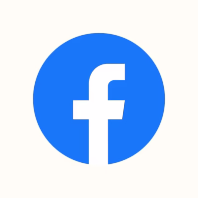 10 Aged Facebook Accounts with Marketplace